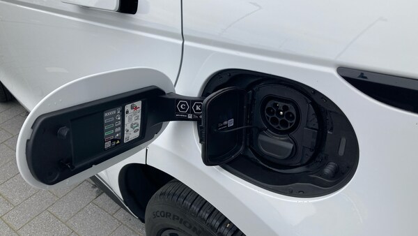 Used Land Rover Range Rover Evoque 2023 for sale - 76231610: Photo 24