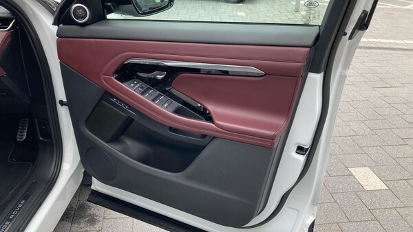 Used Land Rover Range Rover Evoque 2023 for sale - 76231610: Photo 27