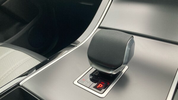 Used Land Rover Range Rover Evoque 2024 for sale - 76218687: Photo 13