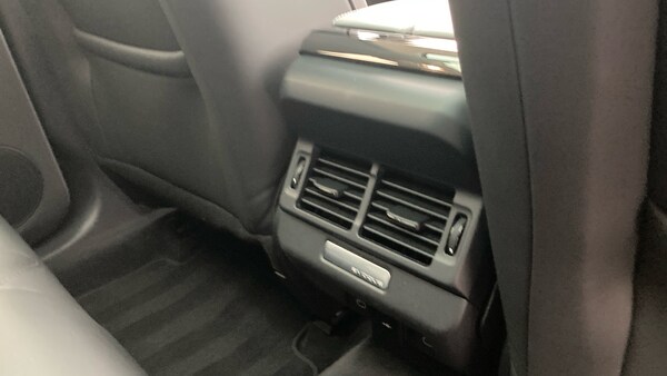 Used Land Rover Range Rover Evoque 2024 for sale - 76218687: Photo 18
