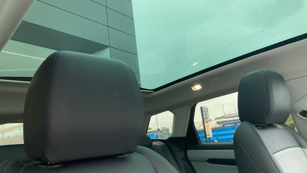 Used Land Rover Range Rover Evoque 2024 for sale - 76218687: Photo 21