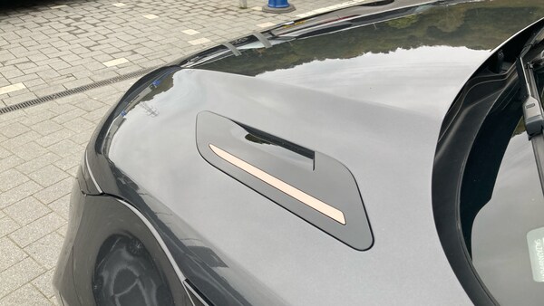 Used Land Rover Range Rover Evoque 2024 for sale - 76218687: Photo 22