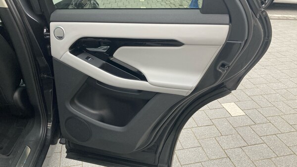 Used Land Rover Range Rover Evoque 2024 for sale - 76218687: Photo 23