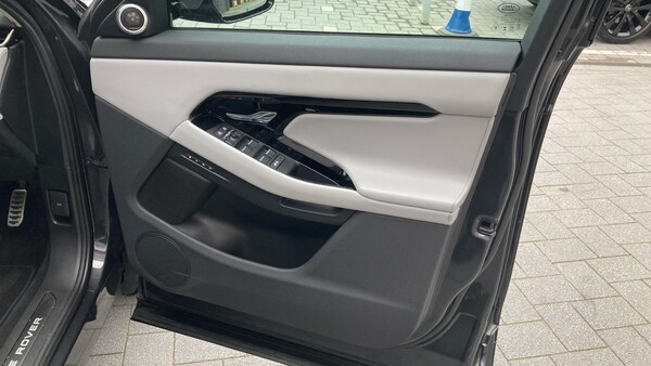 Used Land Rover Range Rover Evoque 2024 for sale - 76218687: Photo 24