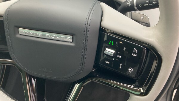 Used Land Rover Range Rover Evoque 2024 for sale - 76218687: Photo 28
