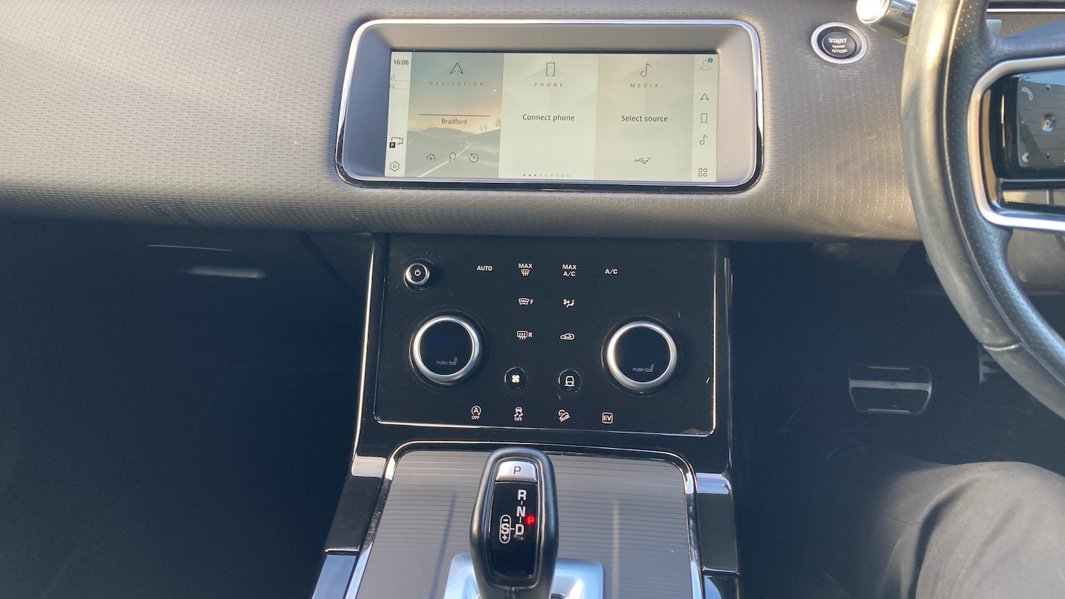 Used Land Rover Range Rover Evoque 2021 for sale - 77591874: Photo 14