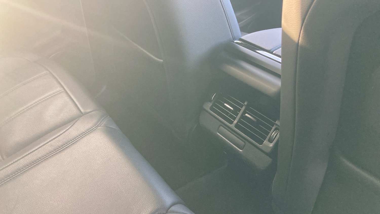 Used Land Rover Range Rover Evoque 2021 for sale - 77591874: Photo 18