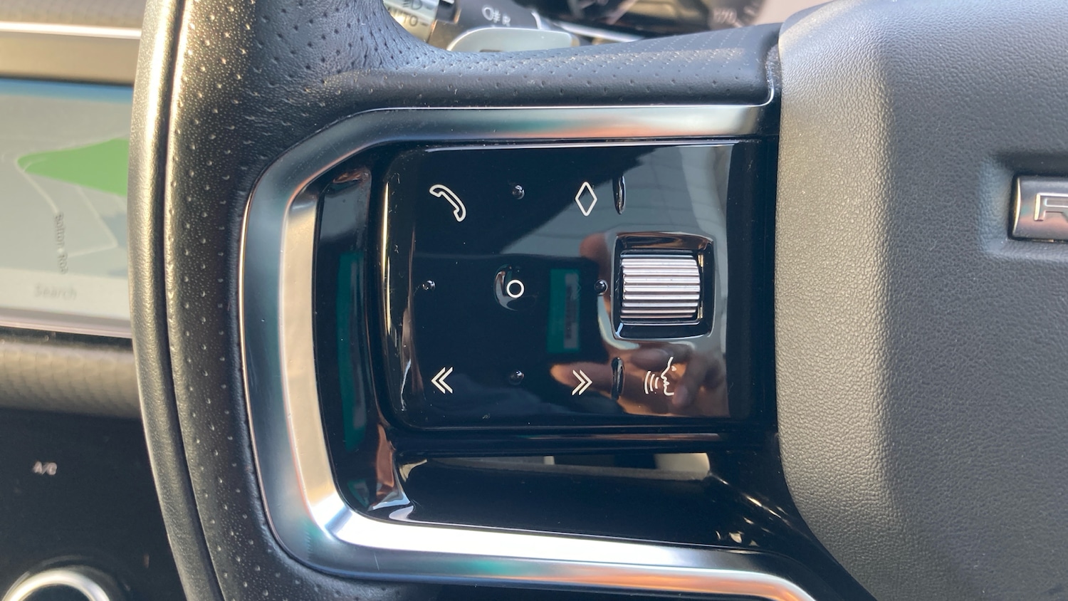 Used Land Rover Range Rover Evoque 2021 for sale - 77591874: Photo 20