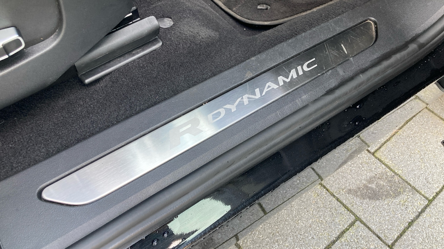 Used Land Rover Range Rover Evoque 2021 for sale - 77591874: Photo 23