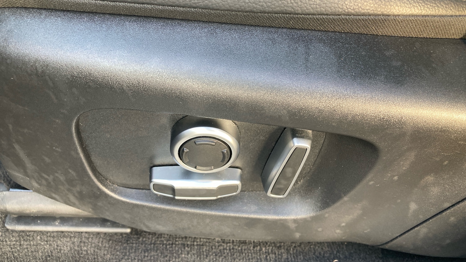 Used Land Rover Range Rover Evoque 2021 for sale - 77591874: Photo 25