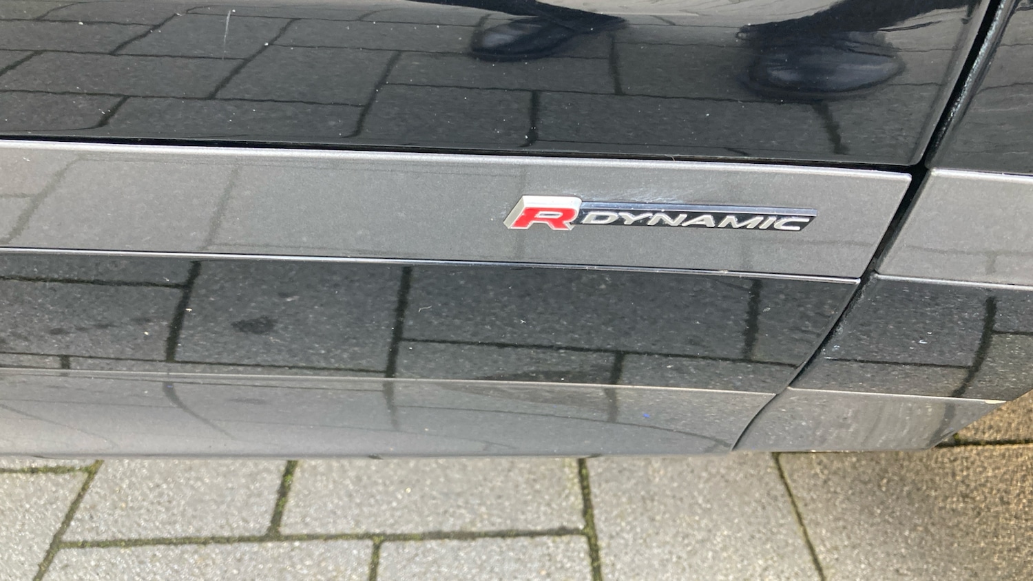 Used Land Rover Range Rover Evoque 2021 for sale - 77591874: Photo 28