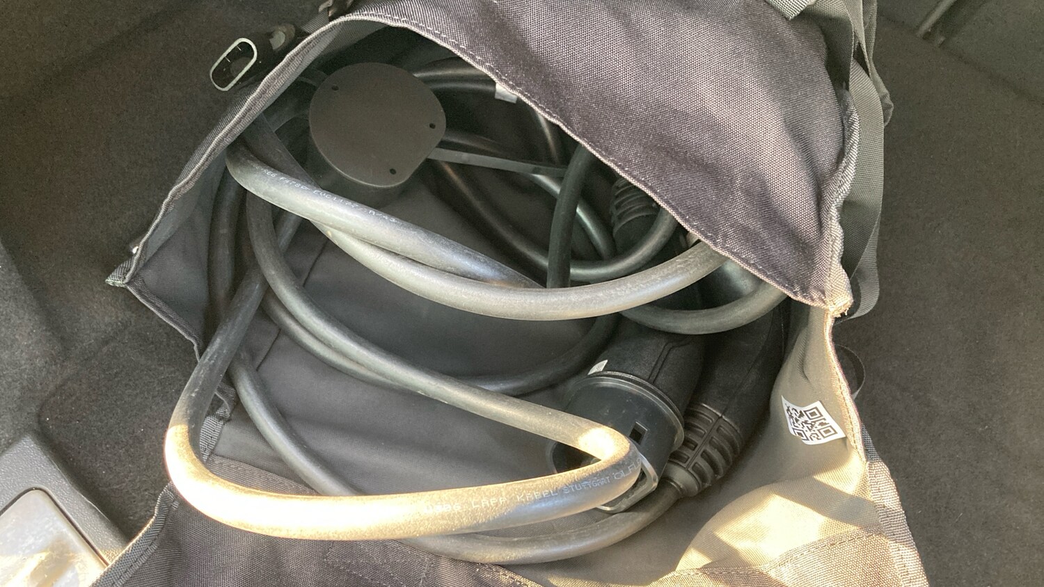 Used Land Rover Range Rover Evoque 2021 for sale - 77591874: Photo 31