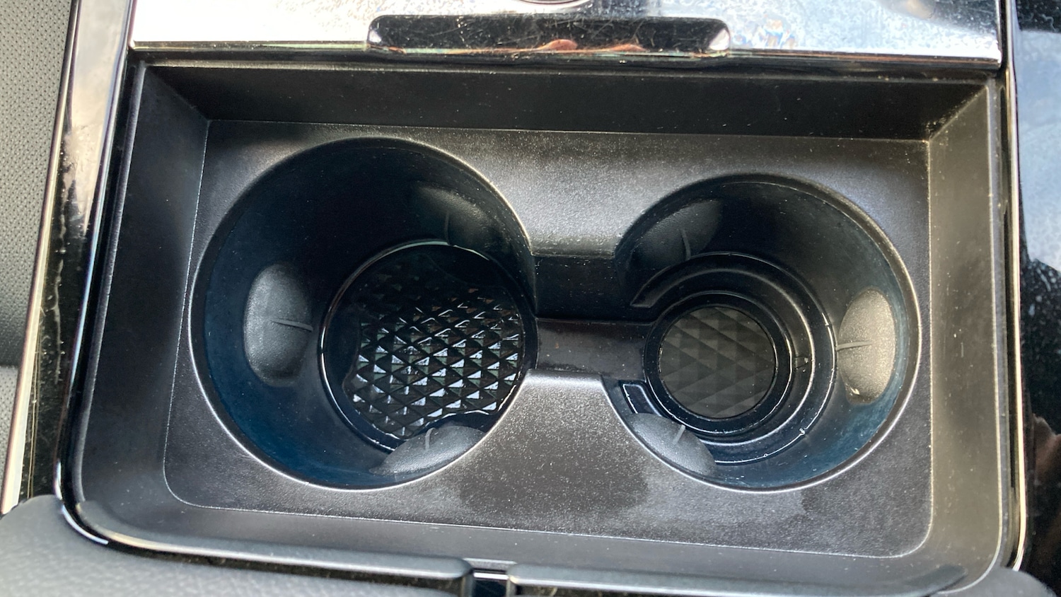 Used Land Rover Range Rover Evoque 2021 for sale - 77591874: Photo 34