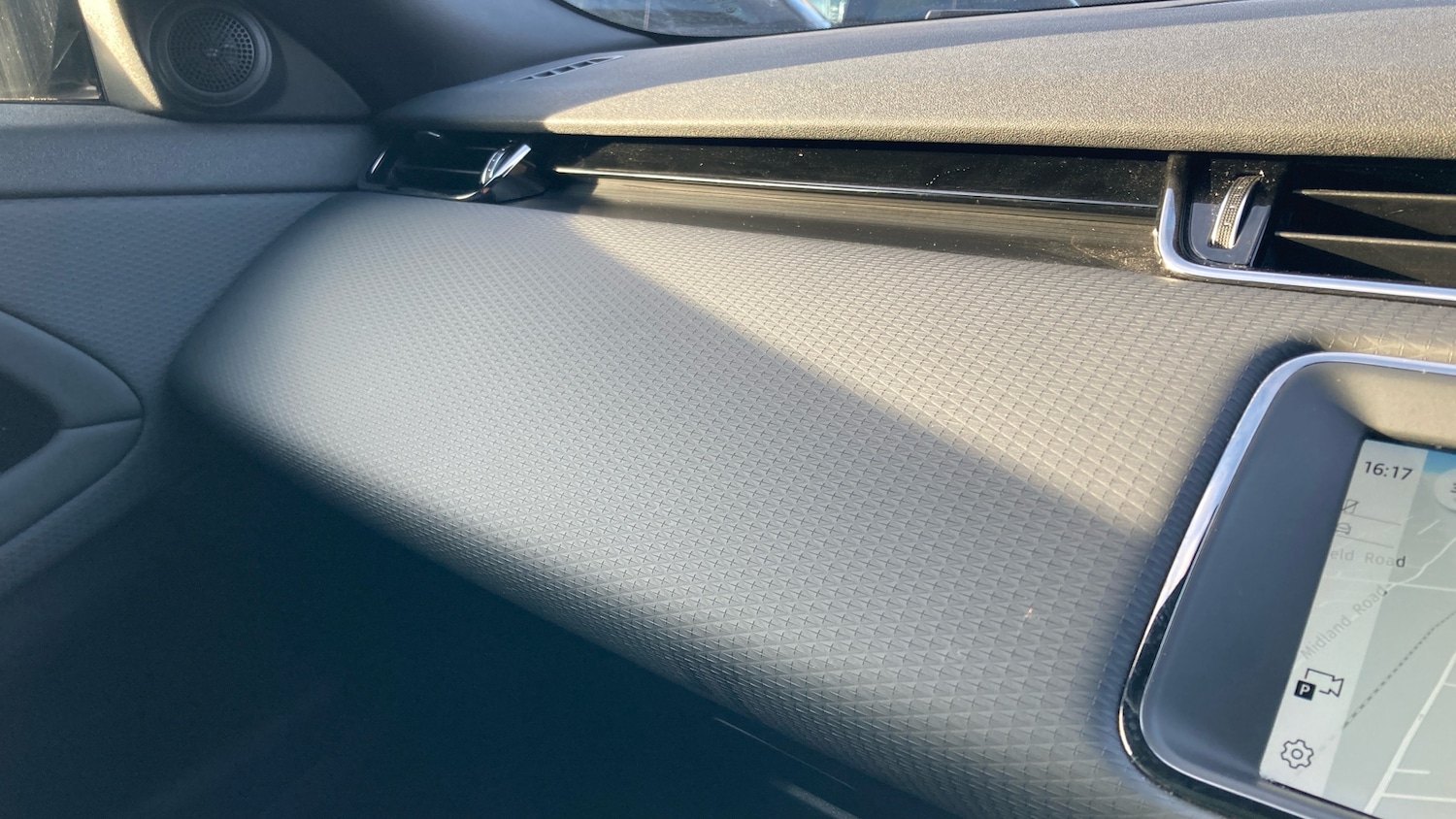 Used Land Rover Range Rover Evoque 2021 for sale - 77591874: Photo 36