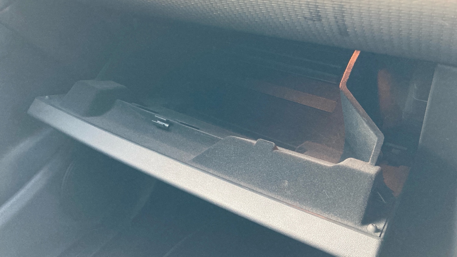 Used Land Rover Range Rover Evoque 2021 for sale - 77591874: Photo 37