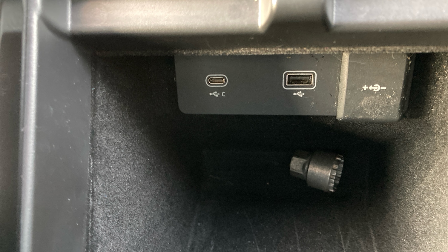 Used Land Rover Range Rover Evoque 2021 for sale - 77591874: Photo 38