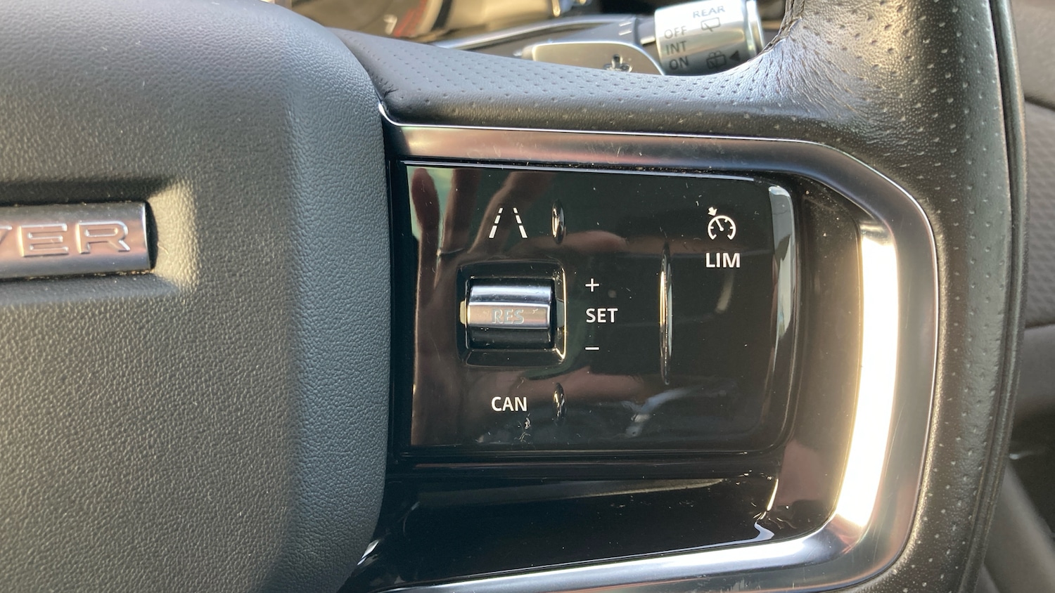 Used Land Rover Range Rover Evoque 2021 for sale - 77591874: Photo 39