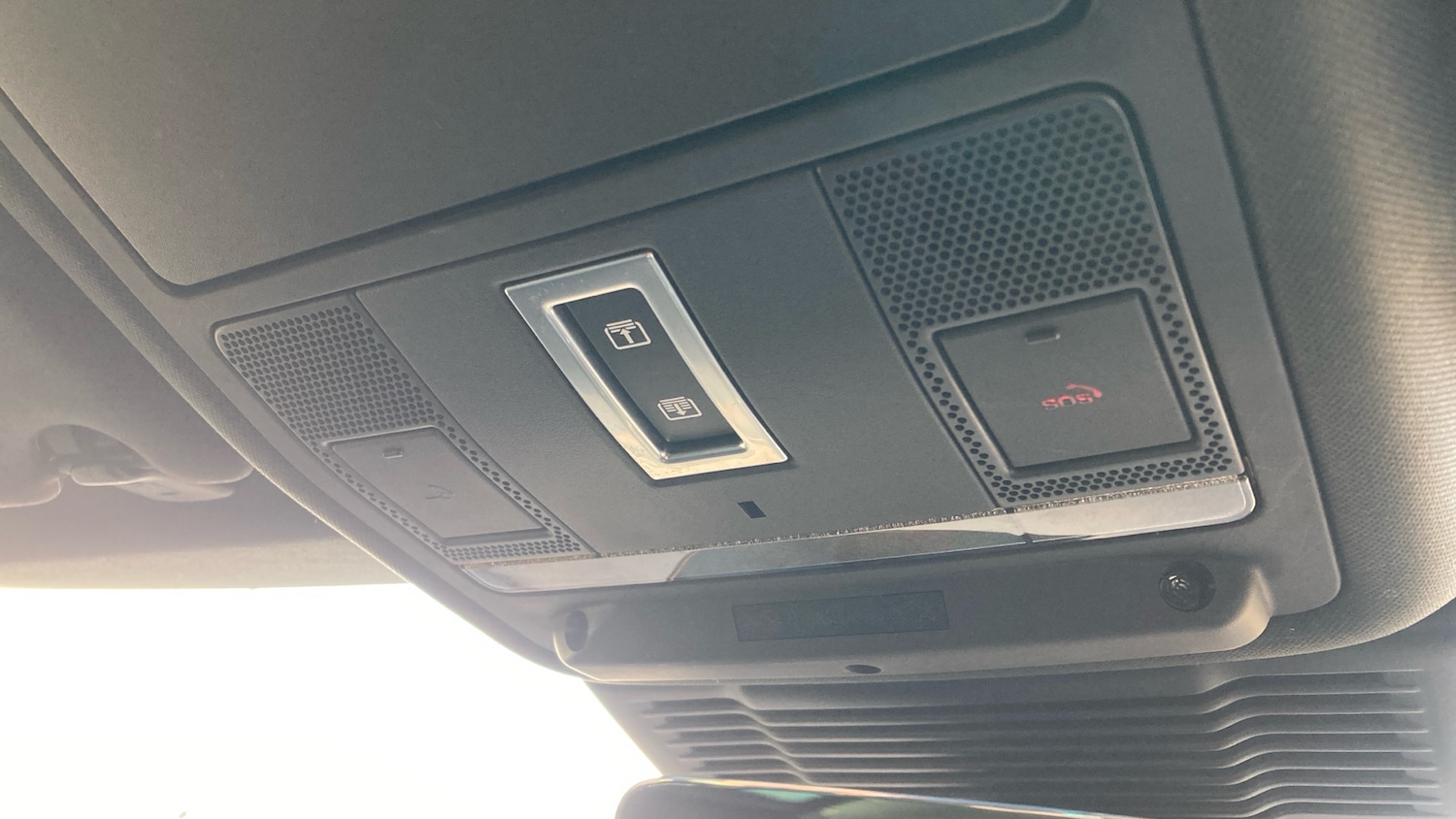 Used Land Rover Range Rover Evoque 2021 for sale - 77591874: Photo 40