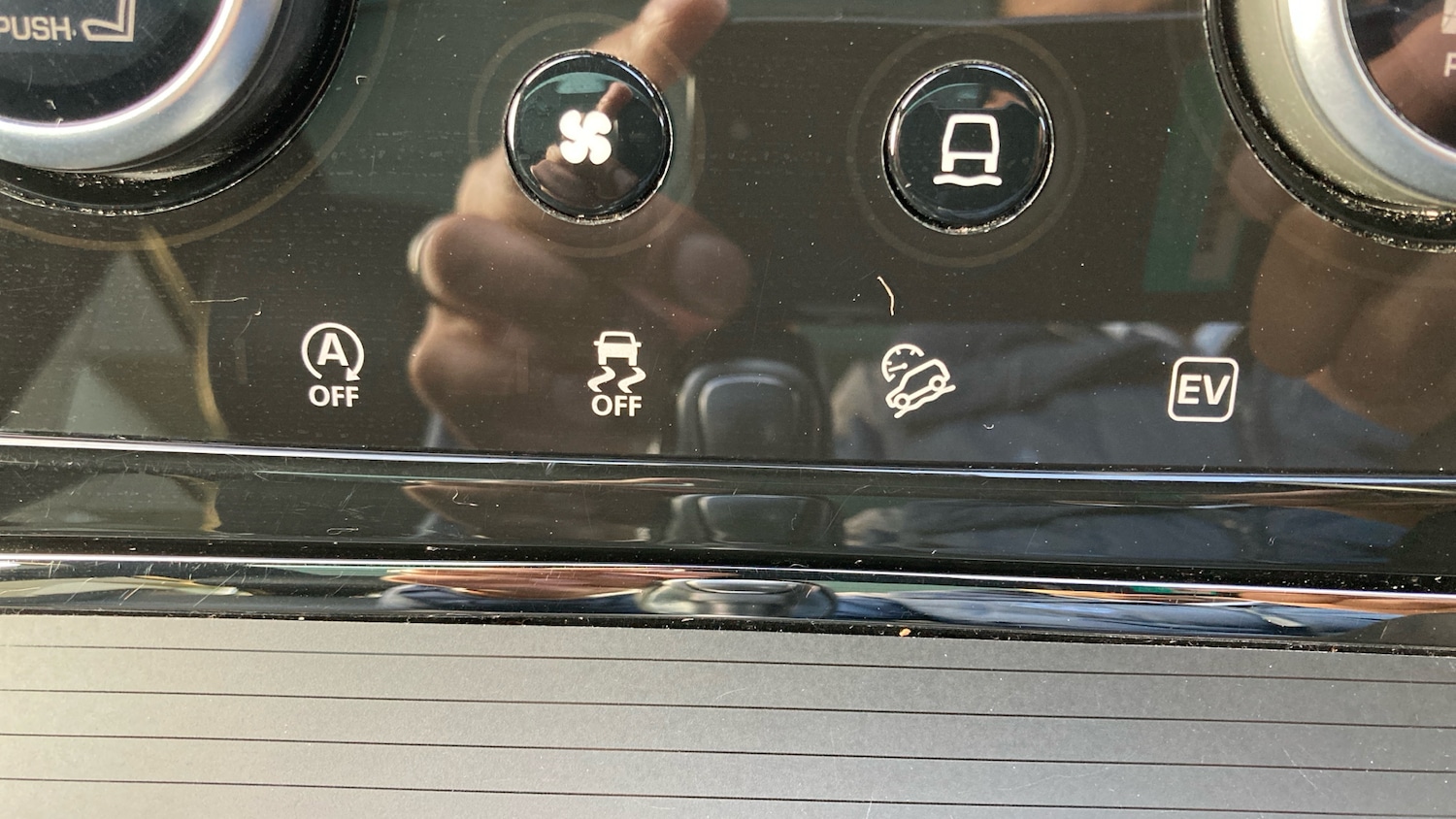 Used Land Rover Range Rover Evoque 2021 for sale - 77591874: Photo 41