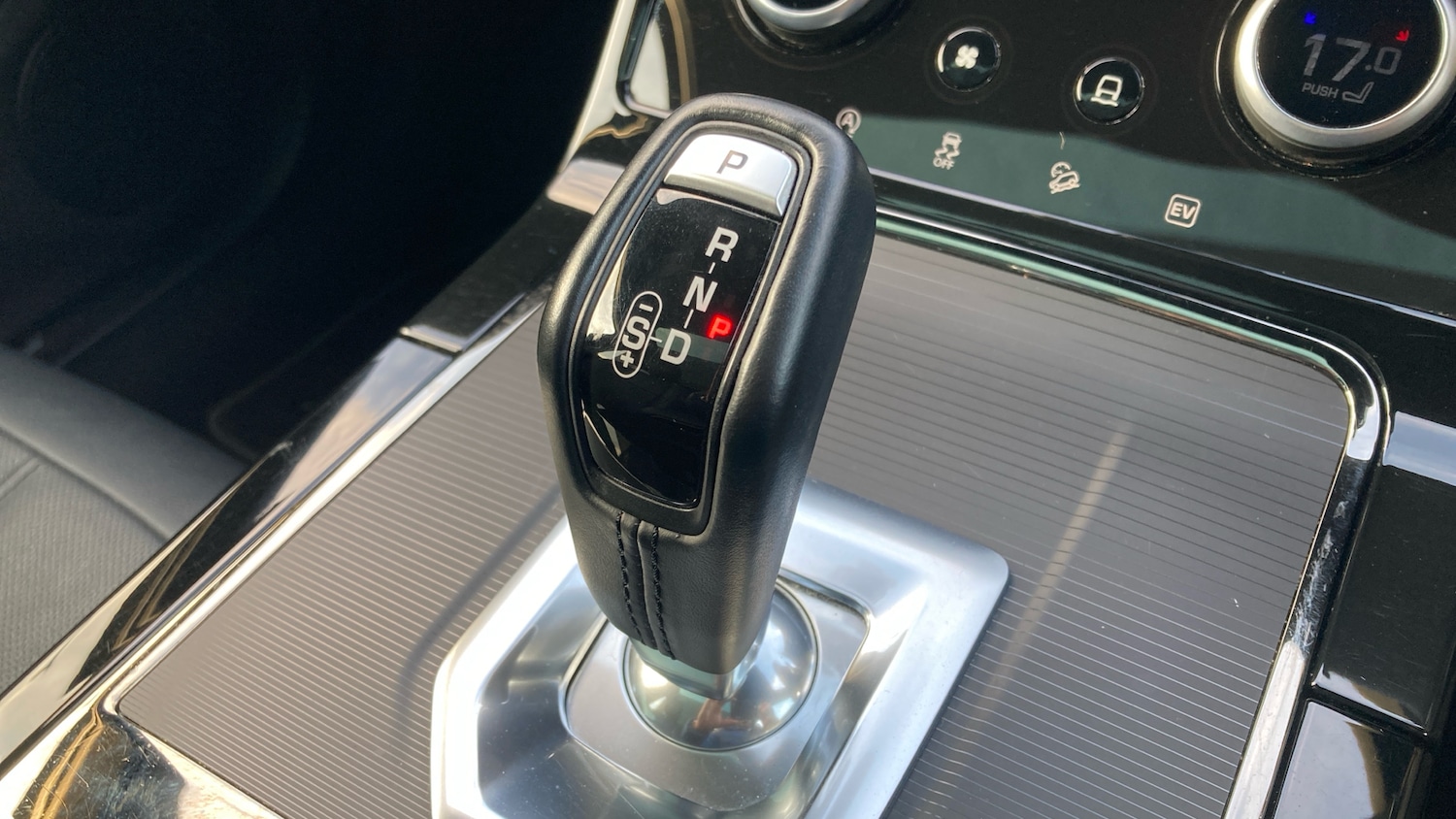 Used Land Rover Range Rover Evoque 2021 for sale - 77591874: Photo 42