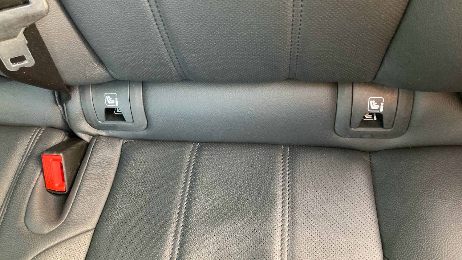 Used Land Rover Range Rover Evoque 2021 for sale - 77591874: Photo 43