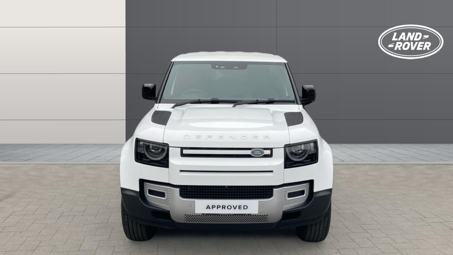 Used Land Rover Defender 2025 for sale - 76131218: Photo 7