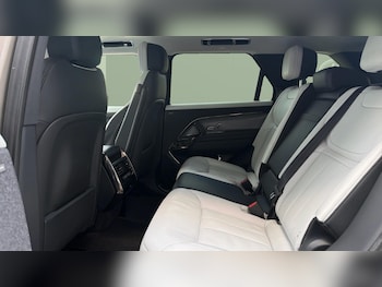 Used Land Rover Range Rover Sport 2023 for sale - 79432629: Photo