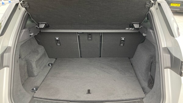 Used Land Rover Range Rover Evoque 2025 for sale - 75618836: Photo 10