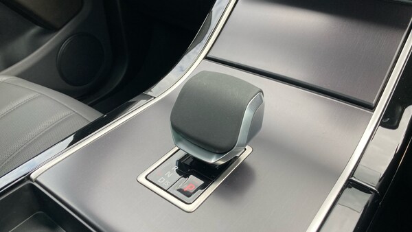 Used Land Rover Range Rover Evoque 2025 for sale - 75618836: Photo 13