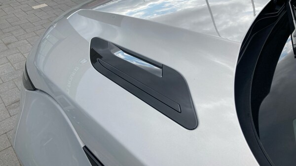 Used Land Rover Range Rover Evoque 2025 for sale - 75618836: Photo 22