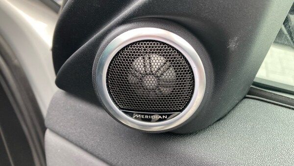 Used Land Rover Range Rover Evoque 2025 for sale - 75618836: Photo 25