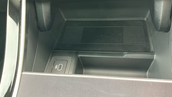 Used Land Rover Range Rover Evoque 2025 for sale - 75618836: Photo 34