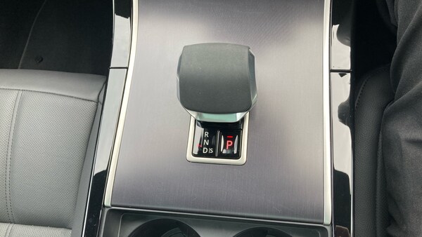 Used Land Rover Range Rover Evoque 2025 for sale - 75618836: Photo 35