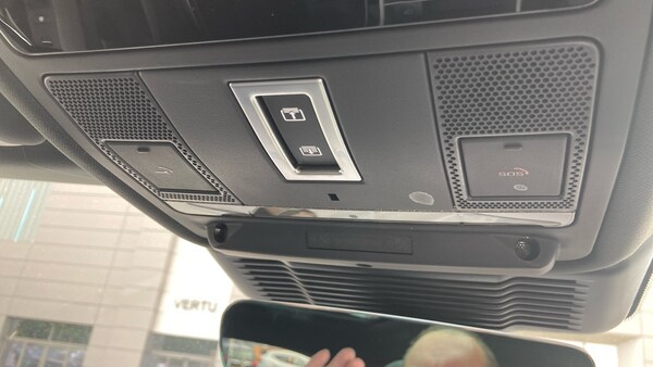 Used Land Rover Range Rover Evoque 2025 for sale - 75618836: Photo 36