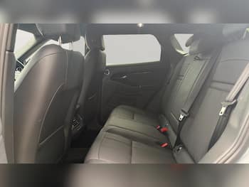 Used Land Rover Range Rover Evoque 2026 for sale - 79771393: Photo