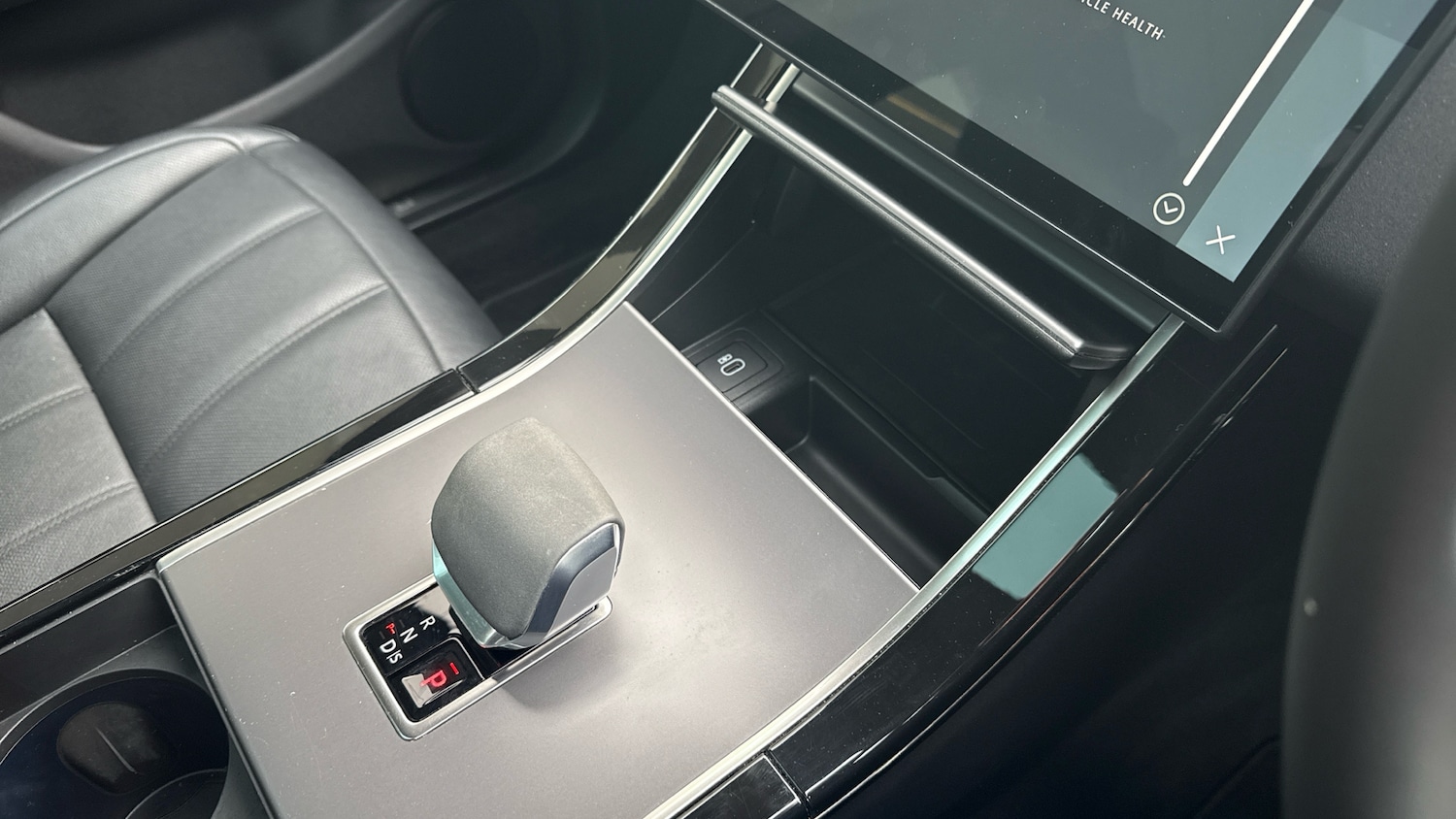 Used Land Rover Range Rover Evoque 2023 for sale - 76603247: Photo 13