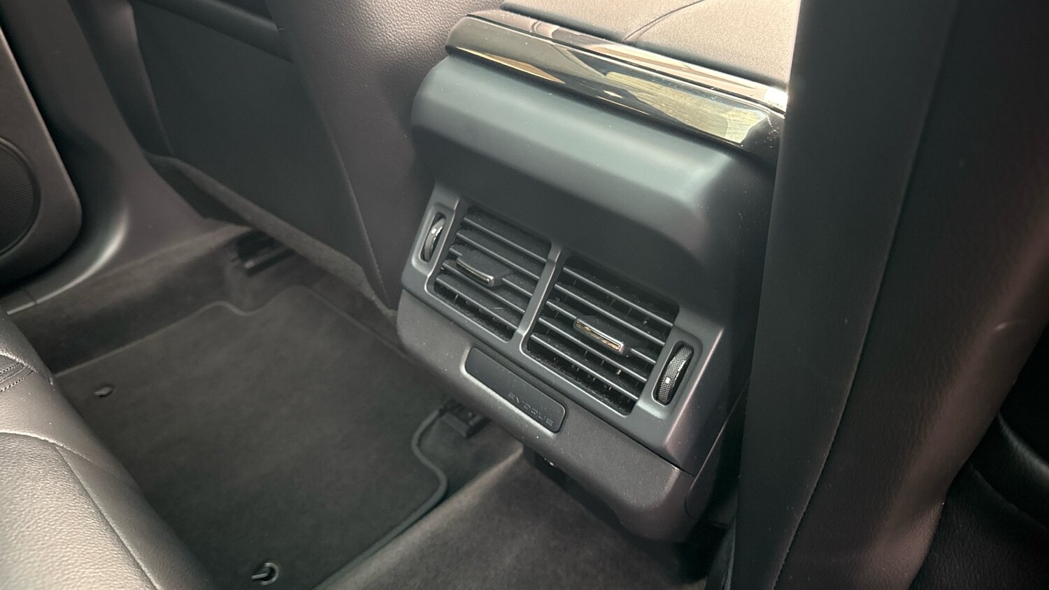 Used Land Rover Range Rover Evoque 2023 for sale - 76603247: Photo 18