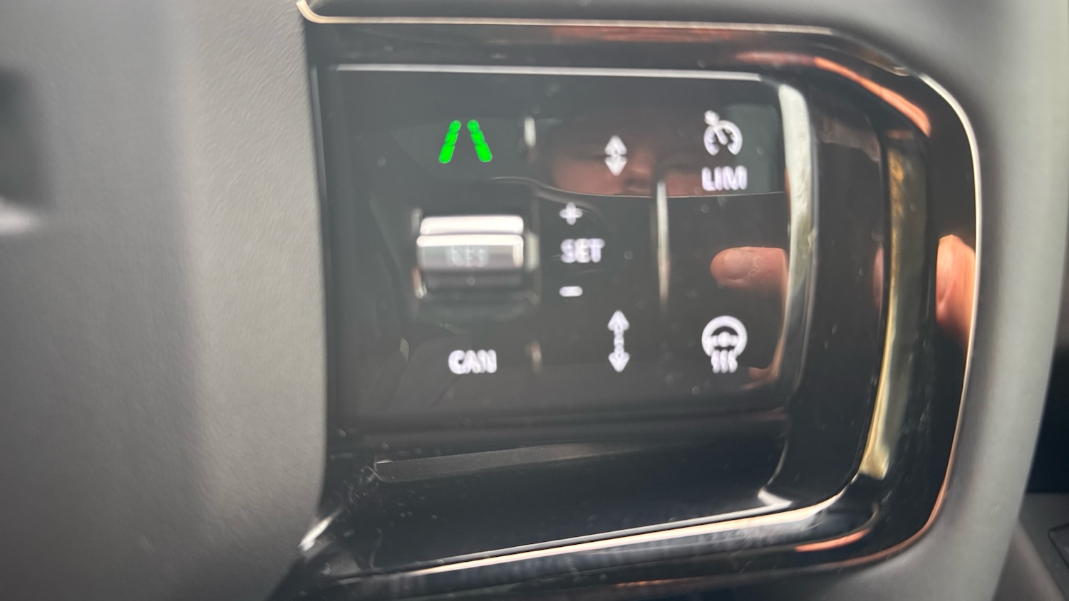 Used Land Rover Range Rover Evoque 2023 for sale - 76603247: Photo 26