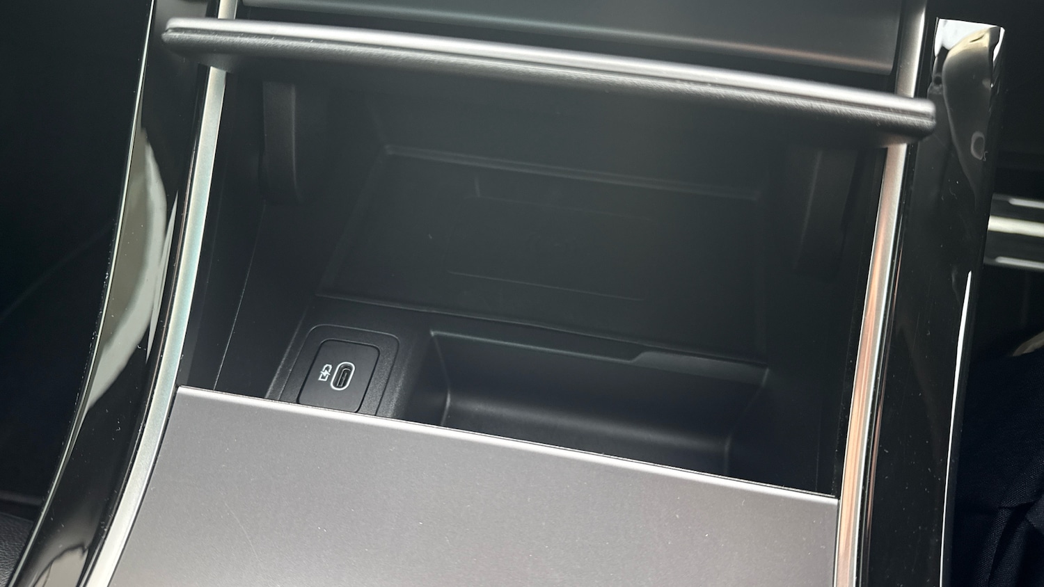 Used Land Rover Range Rover Evoque 2023 for sale - 76603247: Photo 31