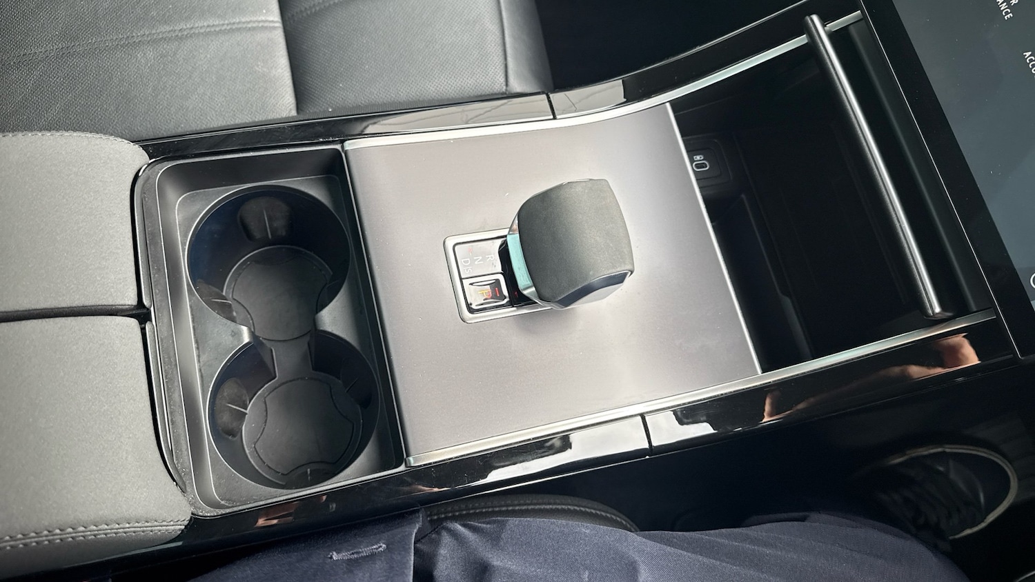 Used Land Rover Range Rover Evoque 2023 for sale - 76603247: Photo 32