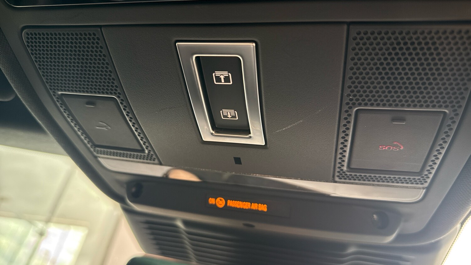 Used Land Rover Range Rover Evoque 2023 for sale - 76603247: Photo 33