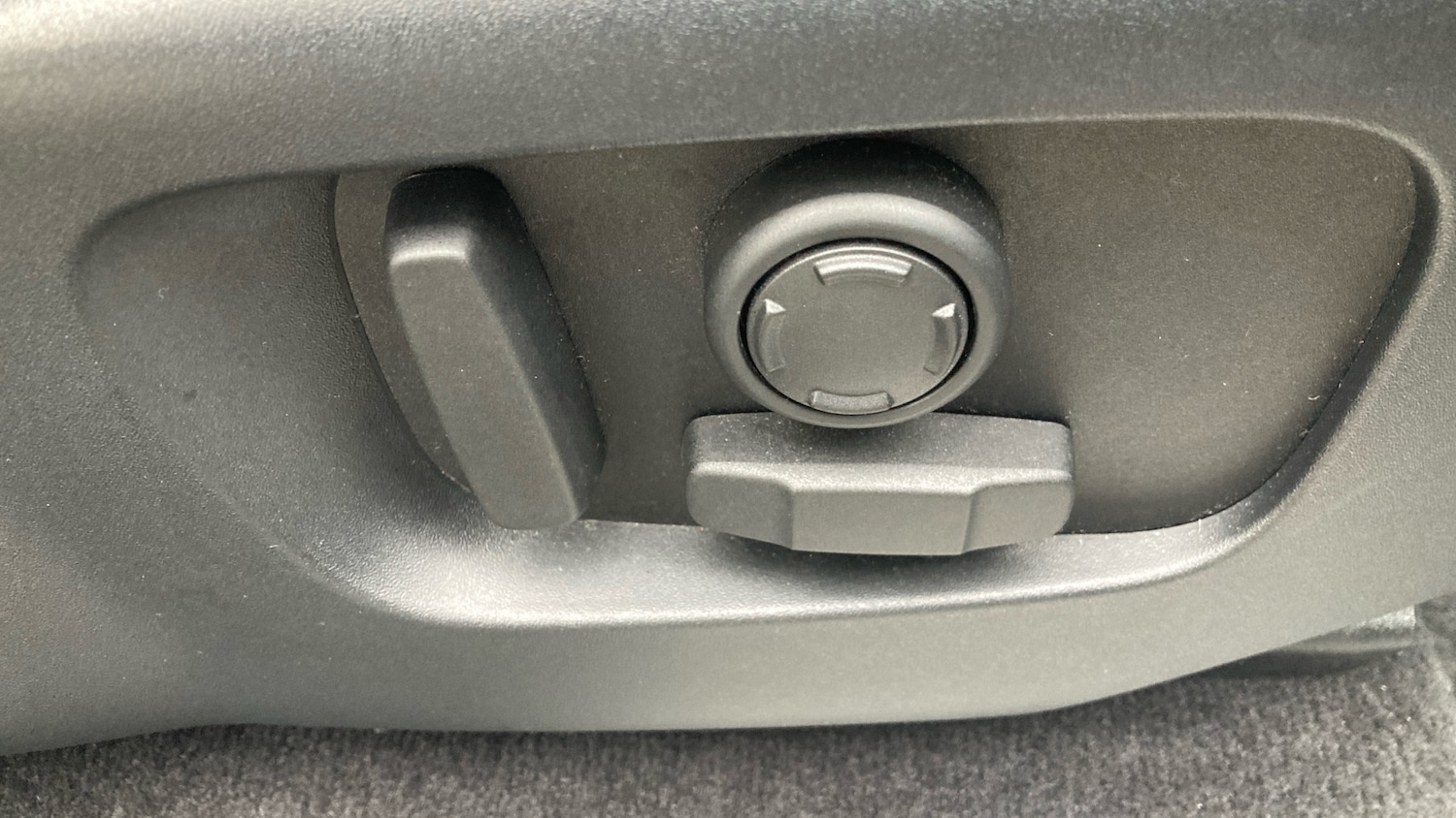 Used Land Rover Range Rover Sport 2020 for sale - 77147872: Photo 25