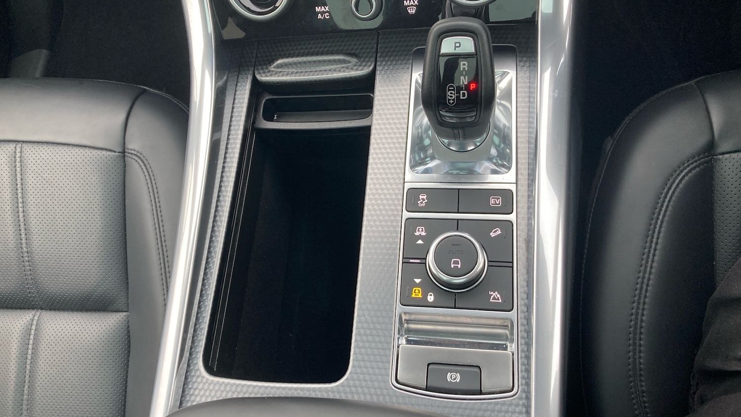 Used Land Rover Range Rover Sport 2020 for sale - 77147872: Photo 33