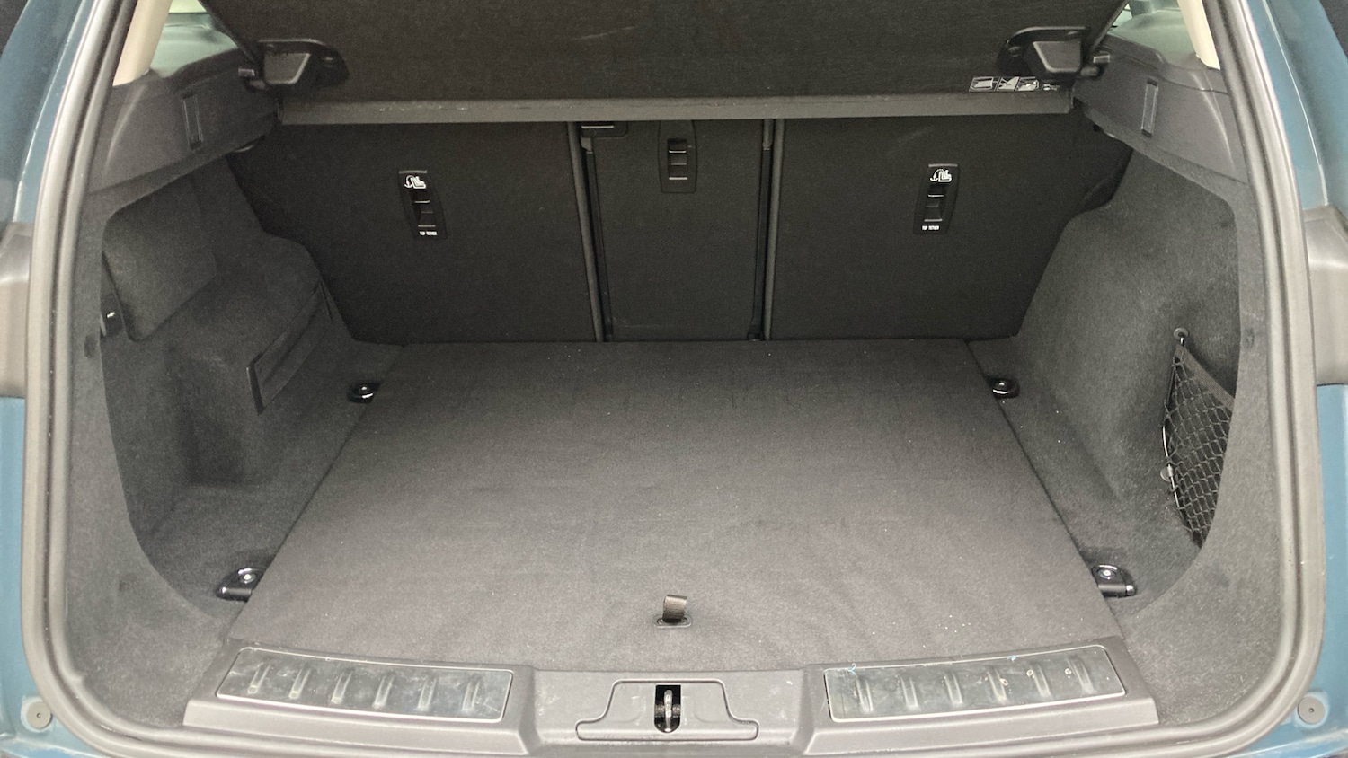 Used Land Rover Range Rover Evoque 2024 for sale - 77033307: Photo 10