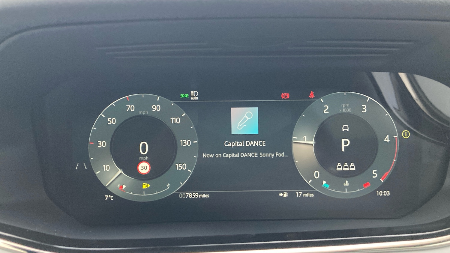 Used Land Rover Range Rover Evoque 2024 for sale - 77033307: Photo 16