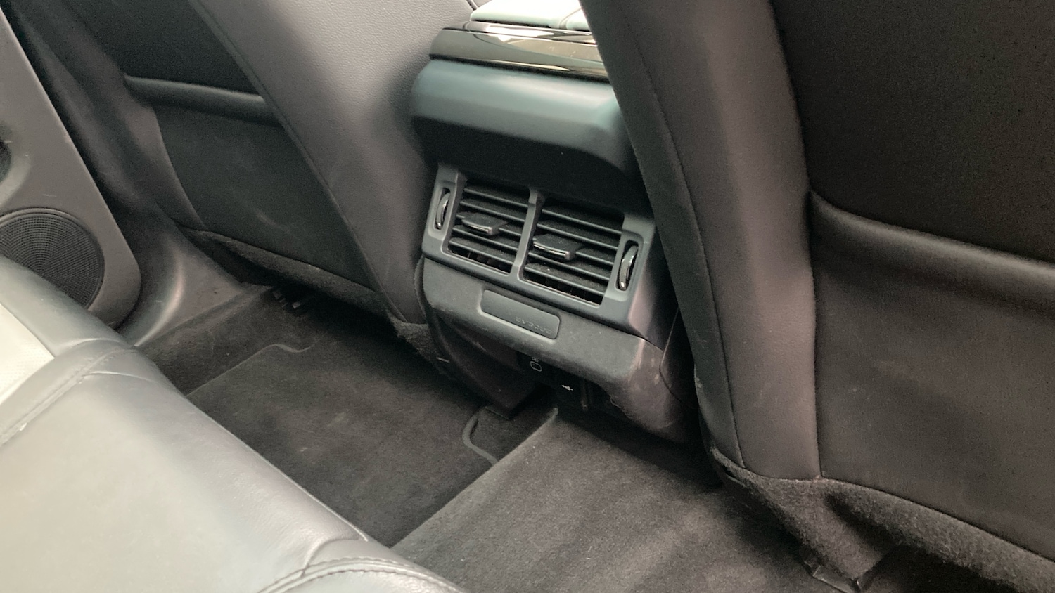 Used Land Rover Range Rover Evoque 2024 for sale - 77033307: Photo 18