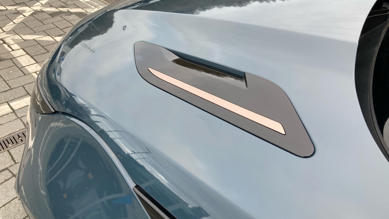 Used Land Rover Range Rover Evoque 2024 for sale - 77033307: Photo 22