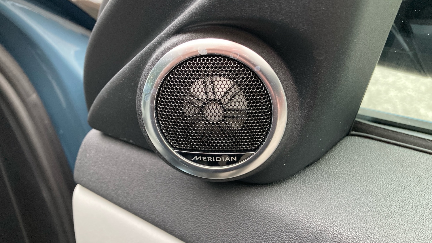 Used Land Rover Range Rover Evoque 2024 for sale - 77033307: Photo 25