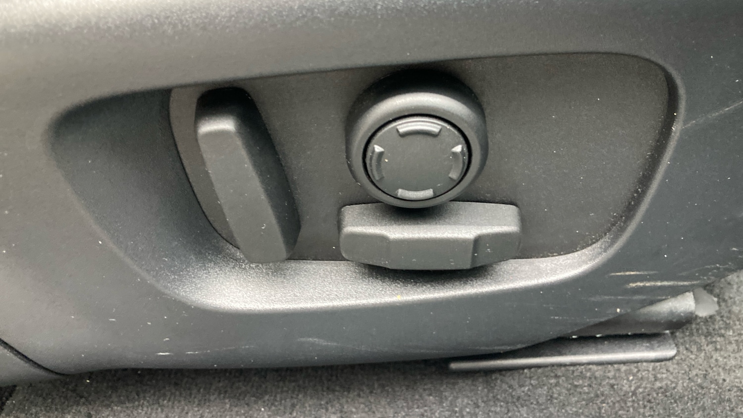 Used Land Rover Range Rover Evoque 2024 for sale - 77033307: Photo 26