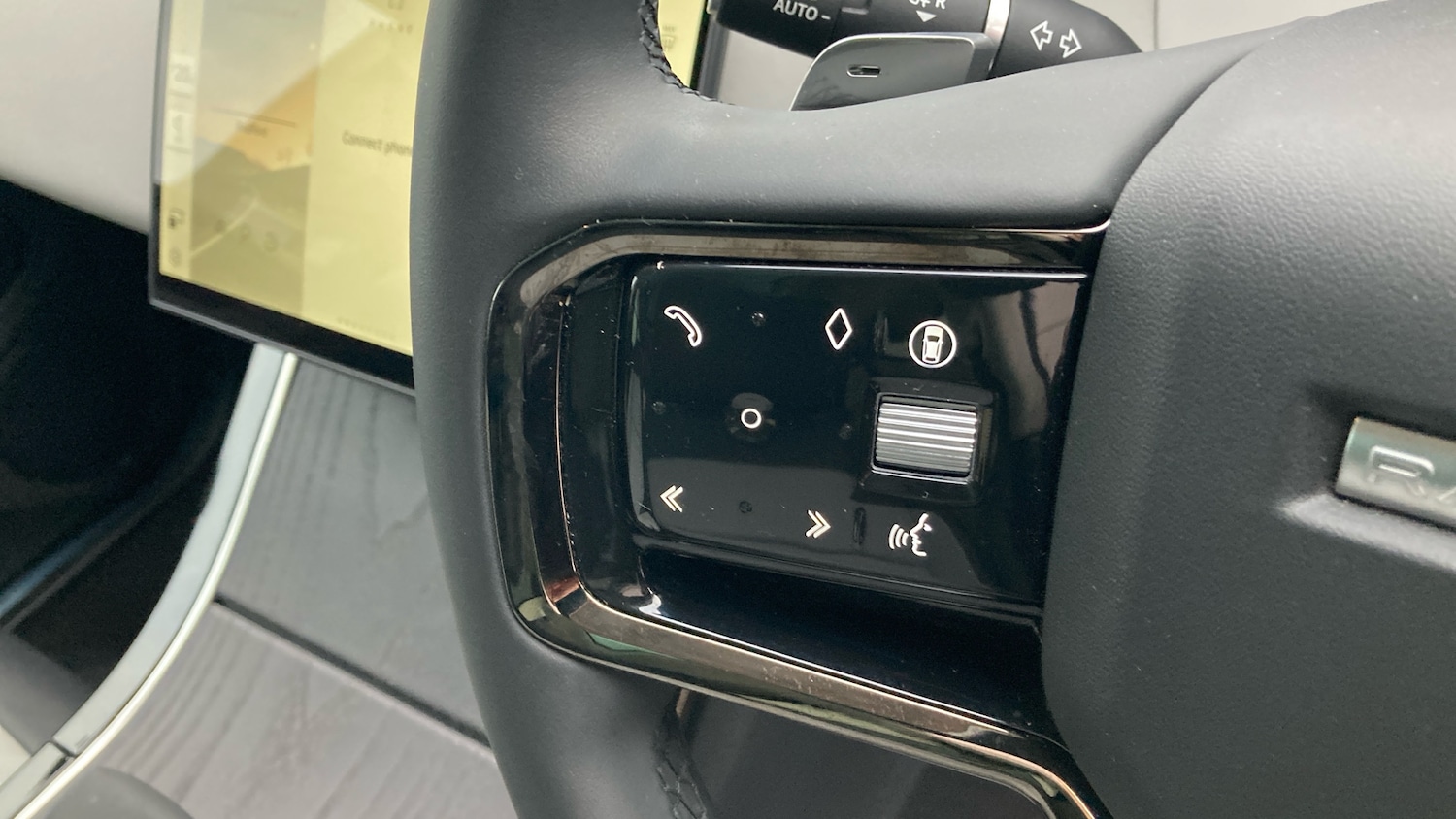 Used Land Rover Range Rover Evoque 2024 for sale - 77033307: Photo 27